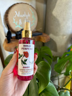 Rose Room Spray (Love, Harmony, Good Luck, Peace)