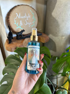 Protection Room Spray