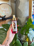 Come to me  - Ven a Mi Room Spray