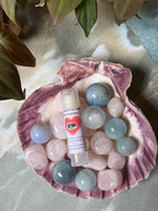 Male Yearning Enchanted Lip Balm