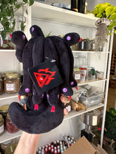 Load image into Gallery viewer, Medusa Plushie
