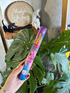 Pleasure Incense Sticks By Pradhan
