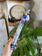 Cool Water Incense Sticks By Pradhan