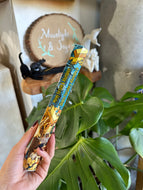 Money Fortune and Abundance Incense Sticks By Pradhan