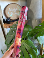Desire Incense Sticks By Pradhan
