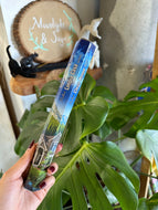 Clean Home - Limpia Casa Incense Sticks By Pradhan