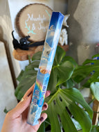 Come to me Incense Sticks By Pradhan