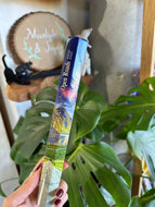 Open Roads Incense Sticks By Pradhan