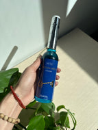 Destrancadera - (Chain Breaker) Spiritual Cologne