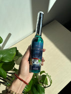 Proteccion - (Protection) Spiritual Cologne
