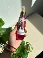 Garrapata Spray - Tick Spray