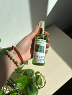 Fast Luck  Suerte Spray - Double Suerte