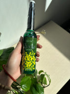 Ruda - (Rue) Spiritual Cologne