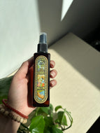 Indian Temple - Room Freshner