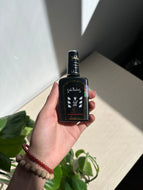 Siete Machos Locion Cologne - 50 ML