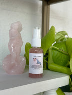 Selkie Spiritual Cologne
