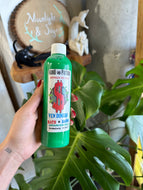 Bring Money (Ven Dinero)  Spiritual Water
