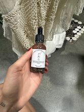 Load image into Gallery viewer, Simon Says Ritual Spell Oil
