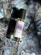 Bubble Gum Pop - Perfume Oil