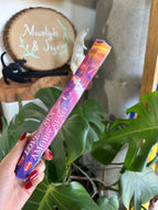 Love and Sex Incense HEM