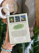 Load image into Gallery viewer, The Southern Botanic Oracle Deck
