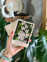 Load image into Gallery viewer, The Southern Botanic Oracle Deck
