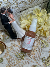 Load image into Gallery viewer, Fresh Pure Love Spiritual Cologne
