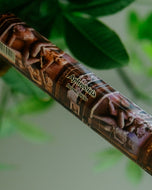 Aphrodisia Kamini Incense