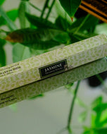 Jasmine Kamini Incense