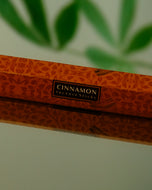 Cinnamon Kamini Incense