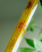 Load image into Gallery viewer, Sun Kamini Incense

