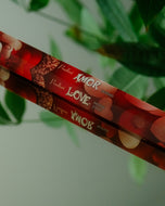 Love Pradhan Incense