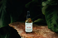 Just For Me Ritual Spell Oil