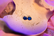 Load image into Gallery viewer, Enchanted Small Poua Abalone Shell Necklace
