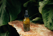 Load image into Gallery viewer, Lemonade Outta Lemons Ritual Spell Oil
