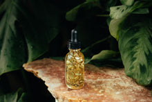 Load image into Gallery viewer, Lemon Grass Spell Oil
