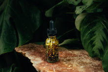 Load image into Gallery viewer, Lord Lucifer Ritual Spell Deity Oil
