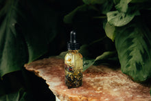 Load image into Gallery viewer, Lust Over Me Ritual Spell Oil -
