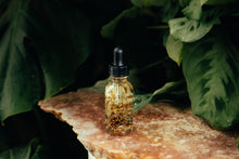 Load image into Gallery viewer, Man Eater Ritual Oil
