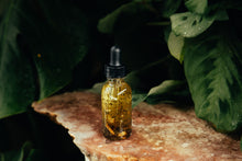 Load image into Gallery viewer, Master Key Ritual Spell Oil
