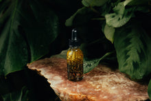 Load image into Gallery viewer, MUNCH Ritual Spell Oil

