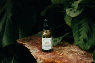 Pay Me!!! Ritual Spell Oil
