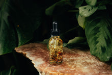 Load image into Gallery viewer, Perfectly Poised Ritual Spell Oil
