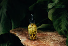 Load image into Gallery viewer, Pink Opal Ritual Spell Oil
