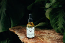 Load image into Gallery viewer, Pink Opal Ritual Spell Oil
