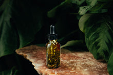 Load image into Gallery viewer, Relationship Protection Ritual Spell Oil
