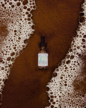 Load image into Gallery viewer, Sea Centering Ritual Spell Oil
