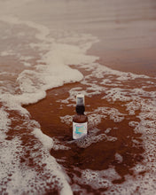 Load image into Gallery viewer, Sea Centering Spiritual Cologne
