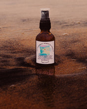 Load image into Gallery viewer, Sea Centering Spiritual Cologne
