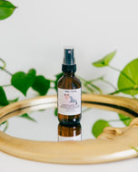 Selkie Spiritual Cologne